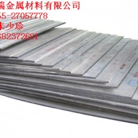 【金牌供應商、品質保證】現貨供應 201 1.5mm不銹鋼板