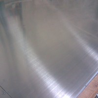 【格瑞金屬】 優質出口不銹鐵板 430不銹鐵拉絲板 可提供樣品