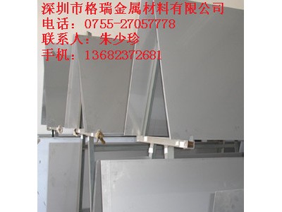 供應0.3m不銹鋼薄板，304不銹鋼薄板，301不銹鋼板