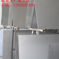 供應0.3m不銹鋼薄板，304不銹鋼薄板，301不銹鋼板