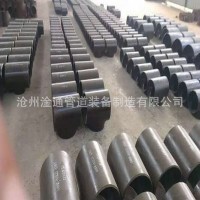 生產銷售不銹鋼等徑三通 304/316 異徑三通 國標標準現貨庫存銷售