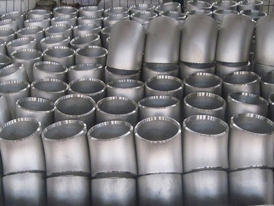 不銹鋼彎頭 304 316L DN100 45度 90度 各種倍數 各種壁厚