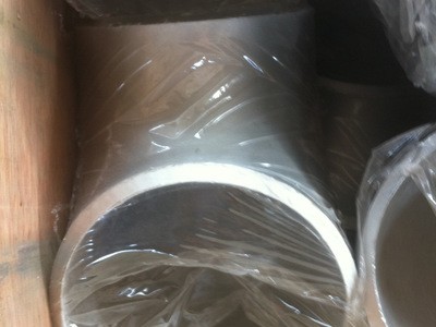 不銹鋼彎頭 90° 45° DN150X6 304 1.5D 1D 歡迎新老顧客下單