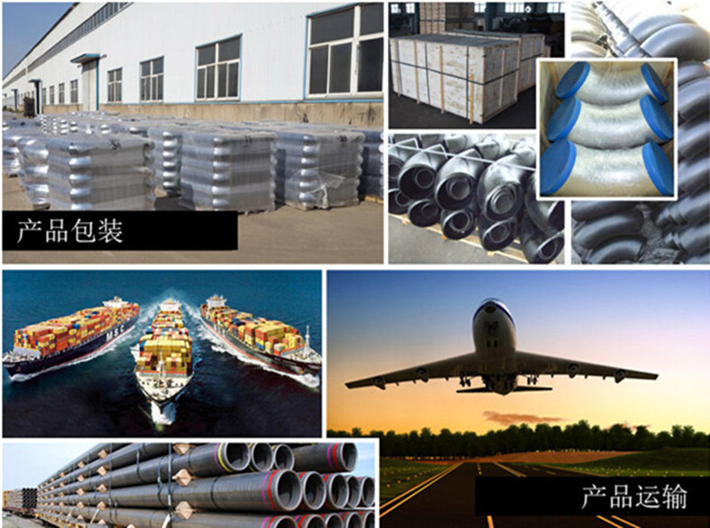 1 (3) - 副本_副本_副本