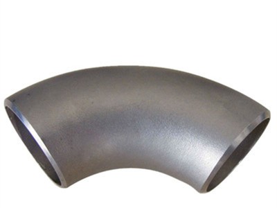 45°碳鋼彎頭 90°直角厚壁彎頭 1D 1.5D焊接彎頭 各種規(guī)格 壁厚