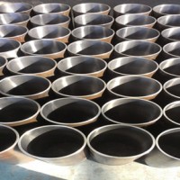 冷拔精密20#45#滾光鋼管83*63精密珩磨鋼管廠家直銷
