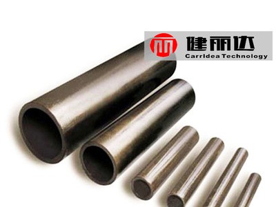 無錫 廠家直銷 Q345b 冷拔精密鋼管 110*80 110*90 110*100