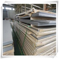 現(xiàn)貨直銷耐高溫不銹鋼板 321鏡面不銹鋼板 不銹鋼板4mm