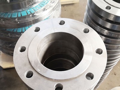 廠家供應不銹鋼法蘭 不銹鋼法蘭不銹鋼對焊平焊法蘭量大優惠