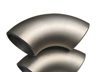 【廠家直供】304 316L不銹鋼彎頭 焊接沖壓彎頭 國標 工業級 DN40