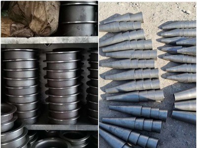 廠家專(zhuān)業(yè)定制 碳鋼不銹鋼椎管 卷制直縫 無(wú)縫 厚壁 椎管