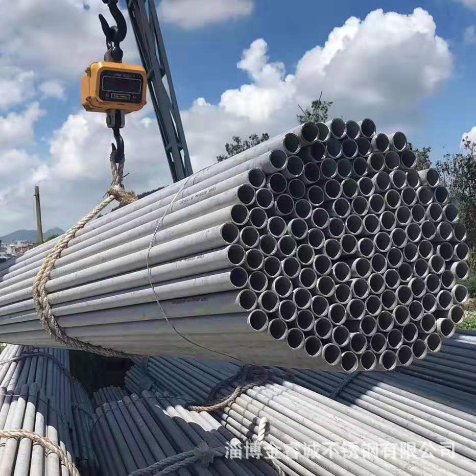 de1eedfc4a4ebf049ff97accc2ac1d