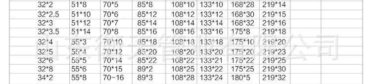 QQ圖片20190715080205