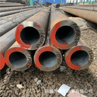現貨20號無縫鋼管 8163輸送流體無縫管 20號大小口徑厚壁無縫鋼管