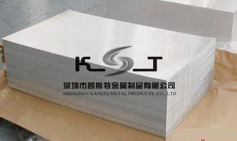 QQ圖片20130830160152