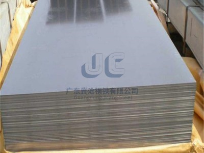 廠家直供定尺切割冷板冷板 1.0mm-10mm冷軋板 支持加工可配送入場