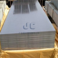 廠家直供定尺切割冷板冷板 1.0mm-10mm冷軋板 支持加工可配送入場