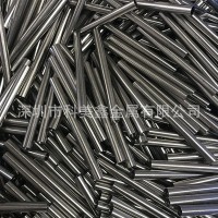 304不銹鋼毛細(xì)管 不銹鋼鋼 無縫管 醫(yī)用毛細(xì)管 加工定制