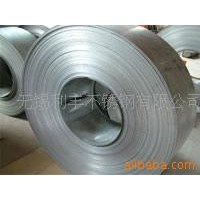 供應(yīng)410不銹鋼帶410帶鋼