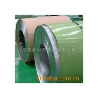 供應(yīng)不銹鋼板特賣(mài)不銹鋼鋼板