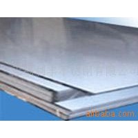 供應(yīng)316L不銹鋼中厚板
