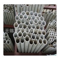 無錫廠家直供316L不銹鋼管 316L不銹鋼無縫管 非標(biāo)訂制 現(xiàn)貨供應(yīng)
