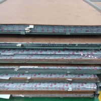 304磨砂不銹鋼板 磨砂不銹鋼板加工 雪花砂不銹鋼板廠家304磨砂板