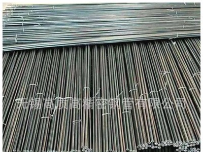 廠家直銷吹氧管耐火涂層小口徑焊接鋼管無縫焊管加工定制