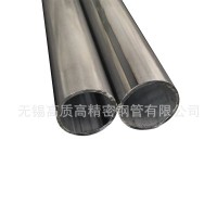 廠家直銷光亮焊管SPCC精密冷拔焊管大口徑光亮管加工定制質量保障