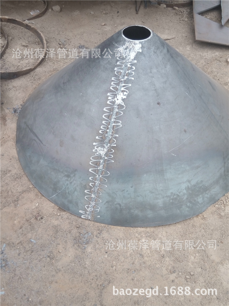 新建文件夾 (5)P60411-153527