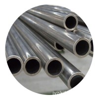 304不銹鋼毛細管 外徑14mm 壁厚2mm可攻牙車螺紋 內外倒角無毛刺