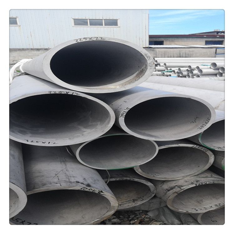 ab3231676927afcf4cd5ffc1c07408