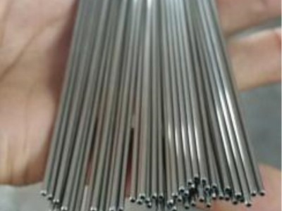 304不銹鋼管 300全系列規(guī)格廠家直銷 不銹鋼裝飾管毛細(xì)管