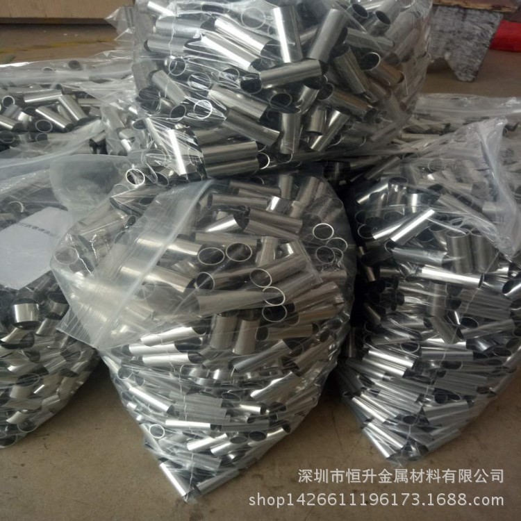 IMG20170626182348_副本