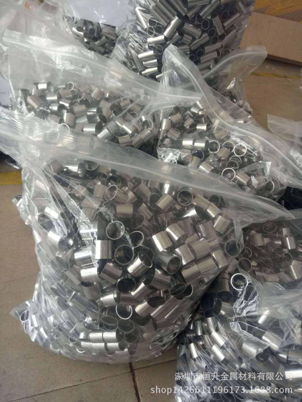 微信圖片_20170322170825