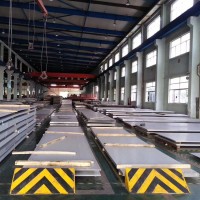 2205 2507不銹鋼板 904L蒙乃爾因特乃爾哈氏合金鎳基合金特殊鋼板