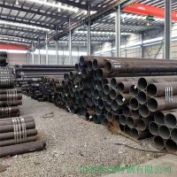 生產廠家直供 抗酸抗硫L415QS管線無縫管 運輸管線鋼管