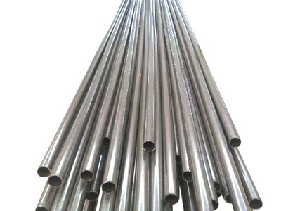 廠家直供精密鋼管 光亮精密管 45#無縫精密管 機械用無縫管