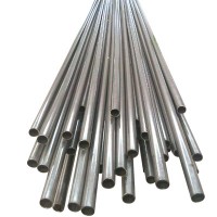 廠家直供精密鋼管 光亮精密管 45#無縫精密管 機械用無縫管