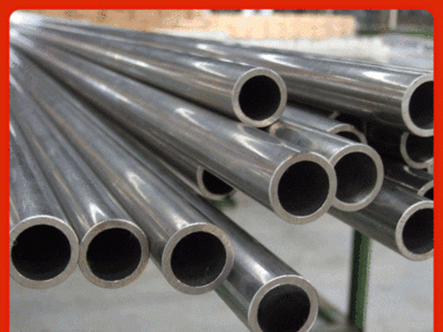 泰億 批發(fā)20#無縫鋼管 45#精拉管大口徑精密管厚壁無鋼管定制