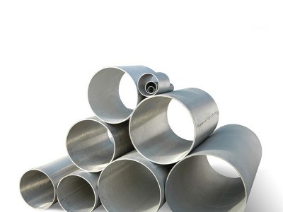 現貨3pe保溫異型鋼管q195l大口徑鍍碳鋼圓管佛山厚壁鍍鋅圓管