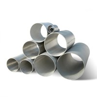 現(xiàn)貨3pe保溫異型鋼管q195l大口徑鍍碳鋼圓管佛山厚壁鍍鋅圓管