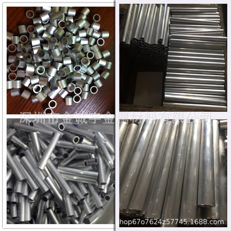 TB2RkyJdw0kpuFjSspdXXX4YXXa_!!