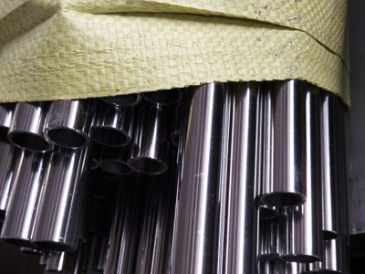 304不銹鋼焊管 201不銹鋼焊管316L不銹鋼焊管大口徑焊管非標定制