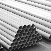 310S不銹鋼管 耐高溫2520不銹鋼管 2520流體管工業管廠家直銷