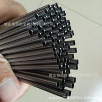 304/316L不銹鋼毛細管衛生管精密管細小毛細管精密切割 規格定制