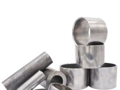 廠家現貨40cr精密管 合金精密光亮管小口徑退火精密無縫鋼管