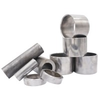 廠家現貨40cr精密管 合金精密光亮管小口徑退火精密無縫鋼管