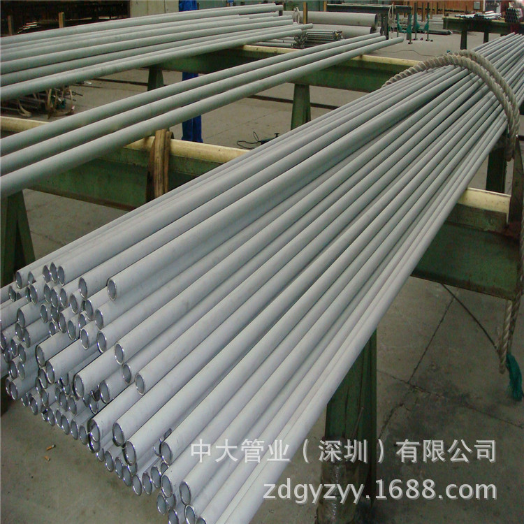 x1_1.1355380843_1920_1080_7268