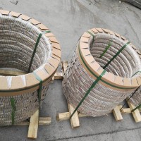 現(xiàn)貨 316L 347 2507 430 904L不銹鋼帶窄條超薄鏡面拋光定制鋼帶